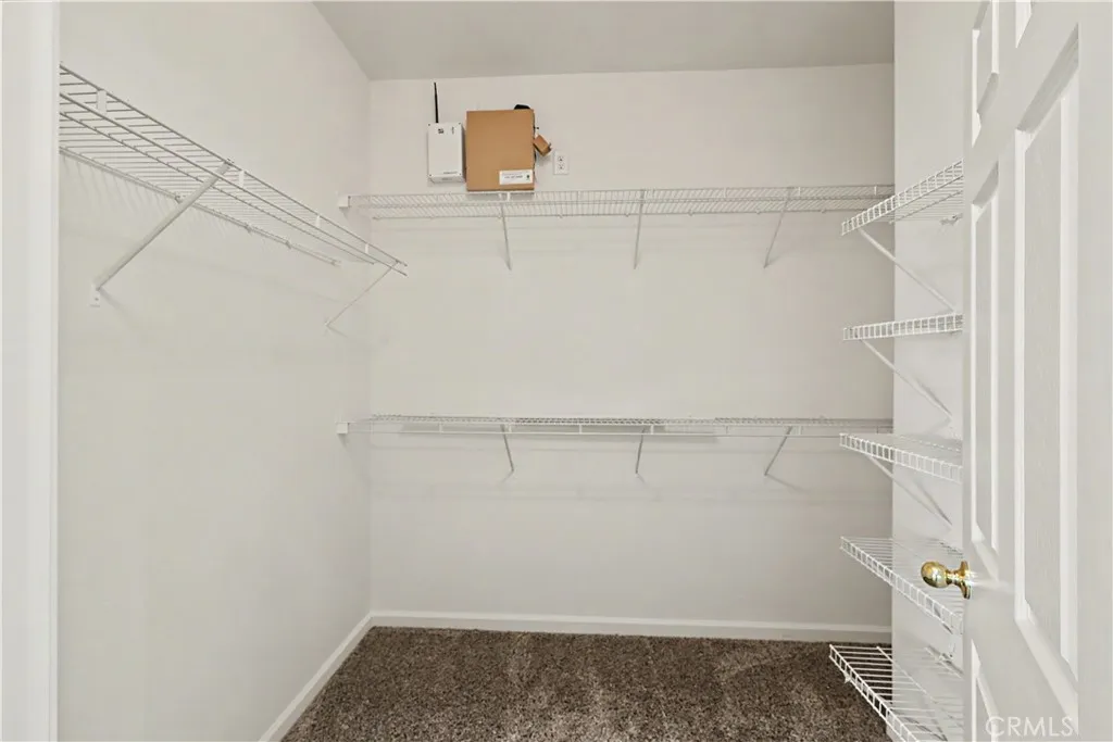 Additional image 116 of 1321 Jenner Drive, Merced, CA 95348
