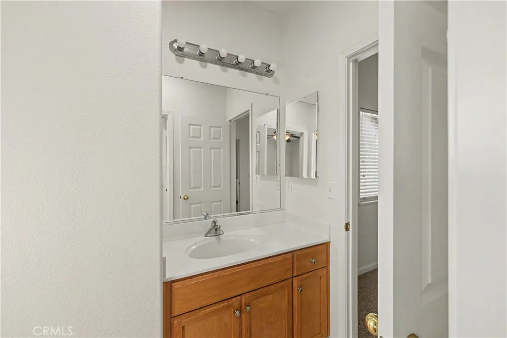 Additional image 124 of 1321 Jenner Drive, Merced, CA 95348