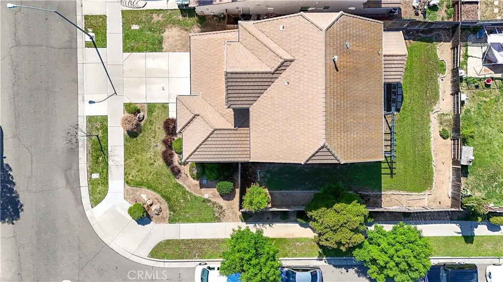 Additional image 138 of 1321 Jenner Drive, Merced, CA 95348