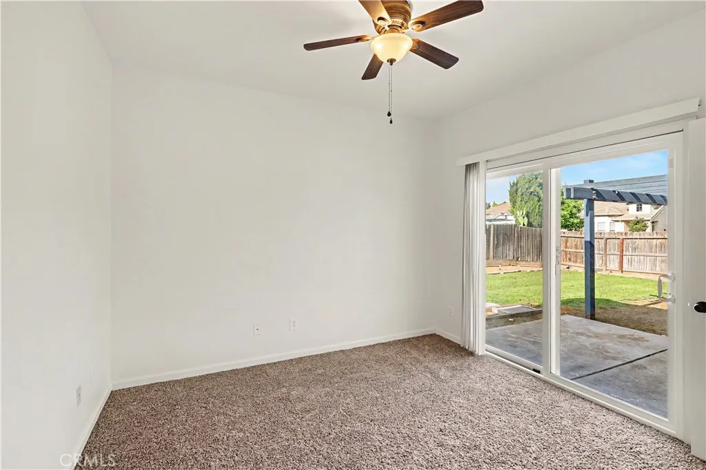 Additional image 94 of 1321 Jenner Drive, Merced, CA 95348