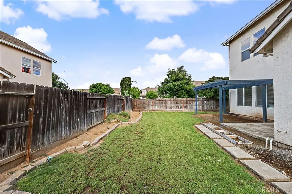 Additional image 134 of 1321 Jenner Drive, Merced, CA 95348