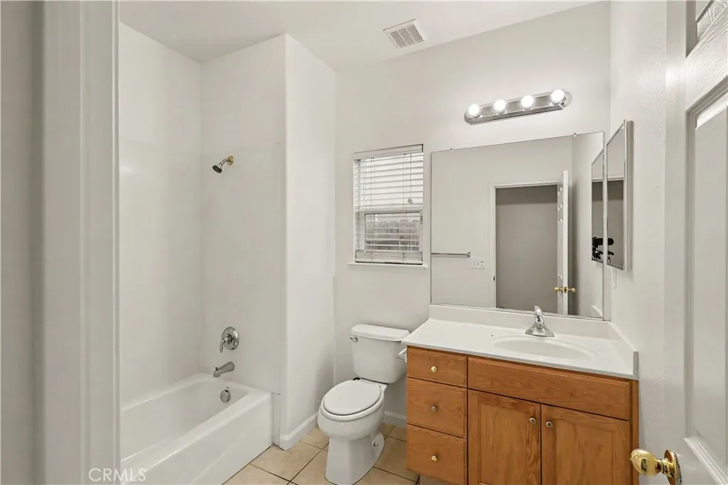 Additional image 98 of 1321 Jenner Drive, Merced, CA 95348
