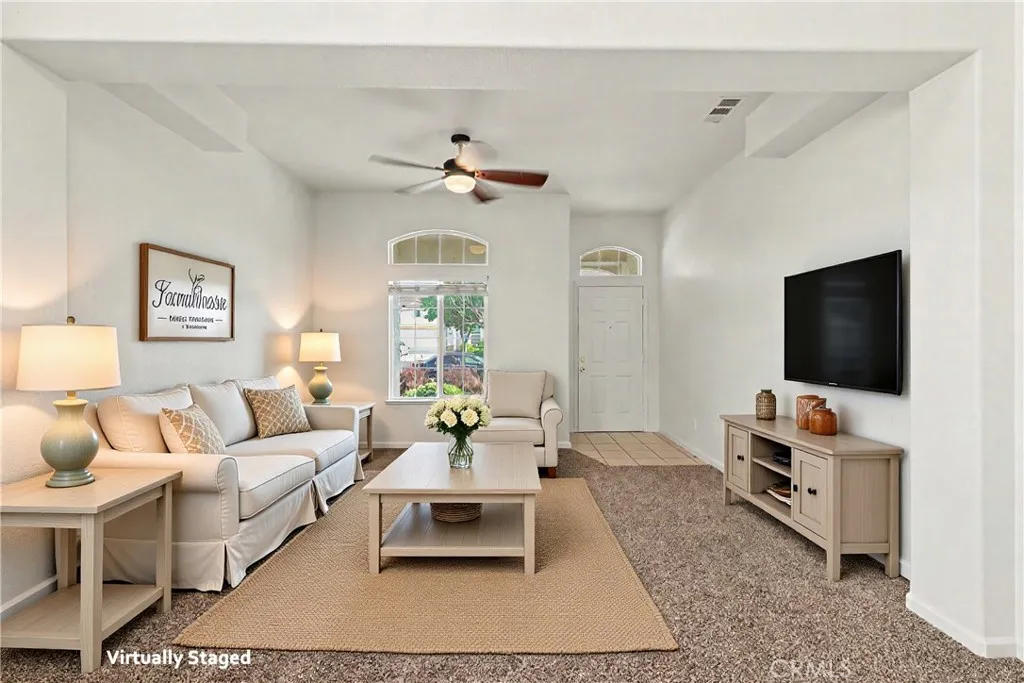 Additional image 77 of 1321 Jenner Drive, Merced, CA 95348