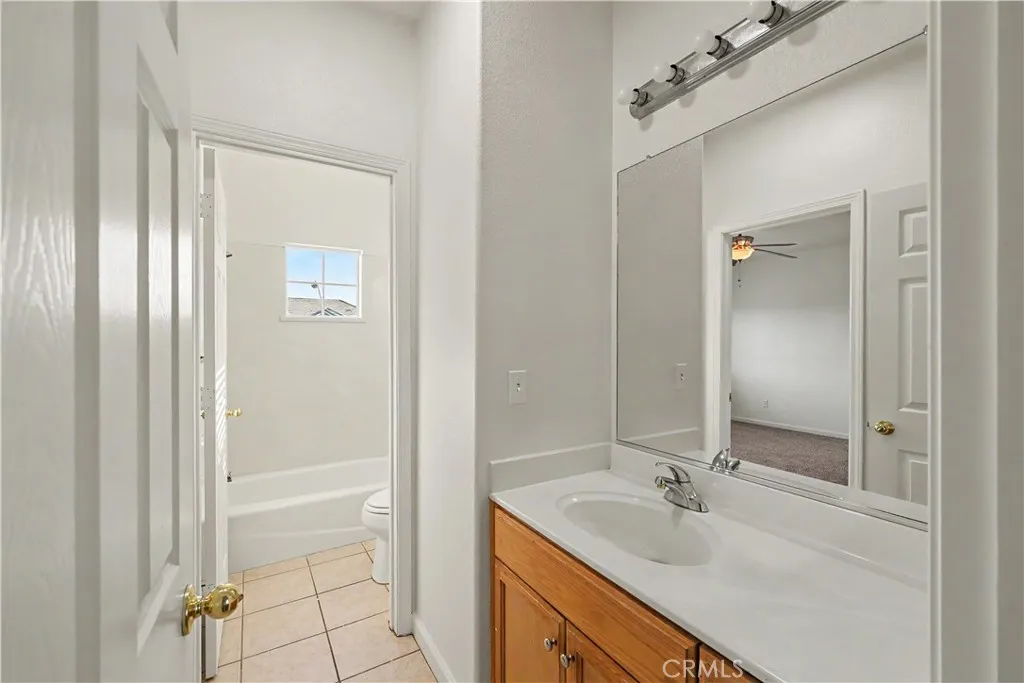 Additional image 123 of 1321 Jenner Drive, Merced, CA 95348