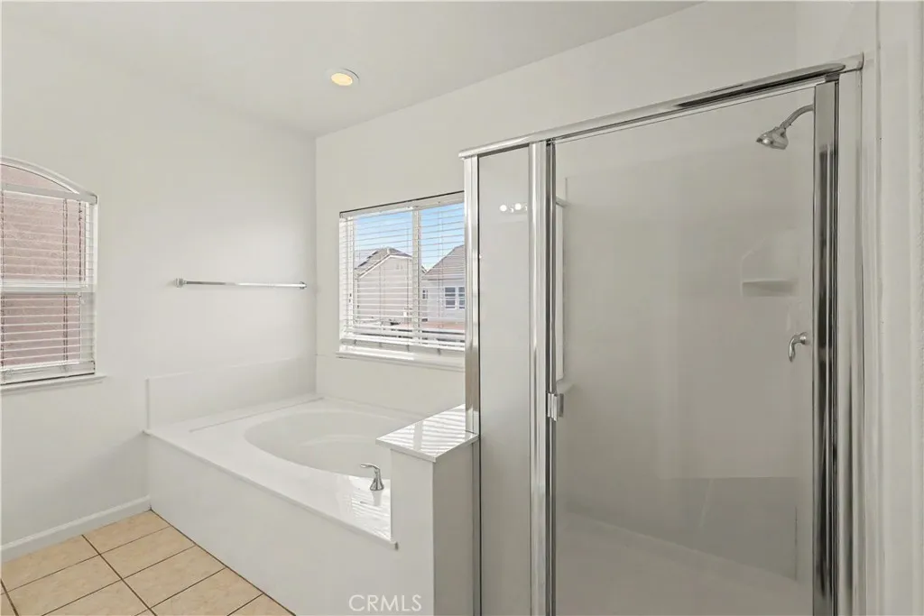 Additional image 117 of 1321 Jenner Drive, Merced, CA 95348