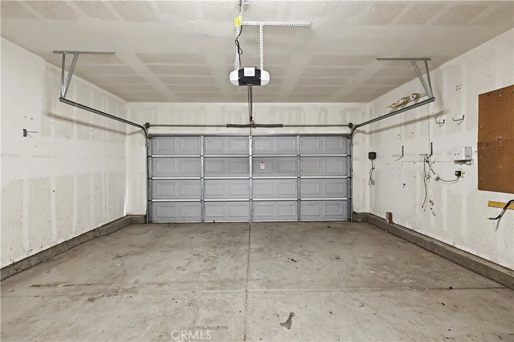 Additional image 106 of 1321 Jenner Drive, Merced, CA 95348