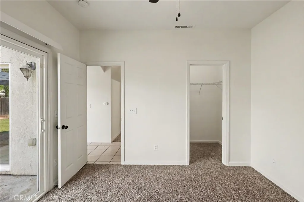 Additional image 96 of 1321 Jenner Drive, Merced, CA 95348