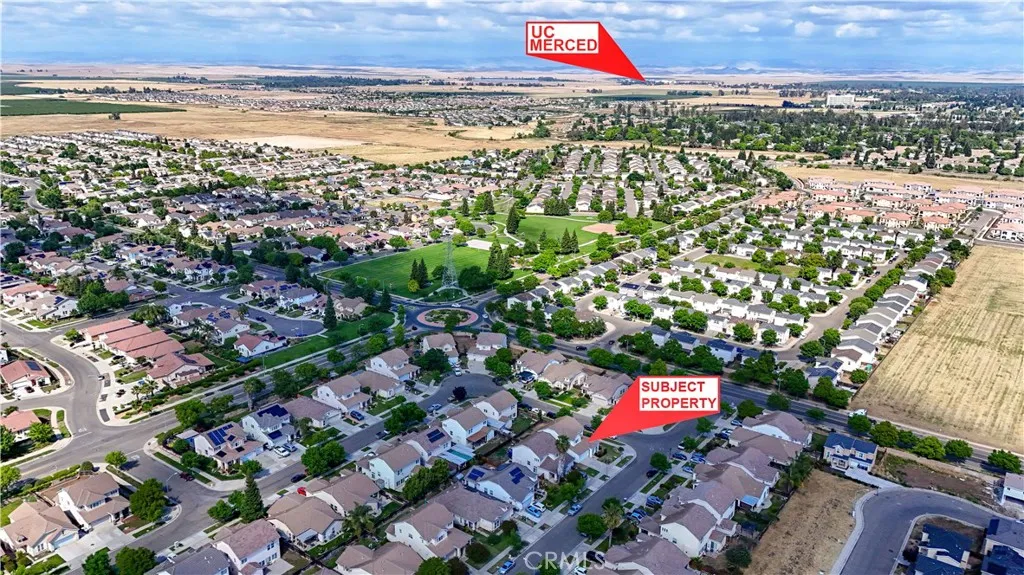 Additional image 67 of 1321 Jenner Drive, Merced, CA 95348