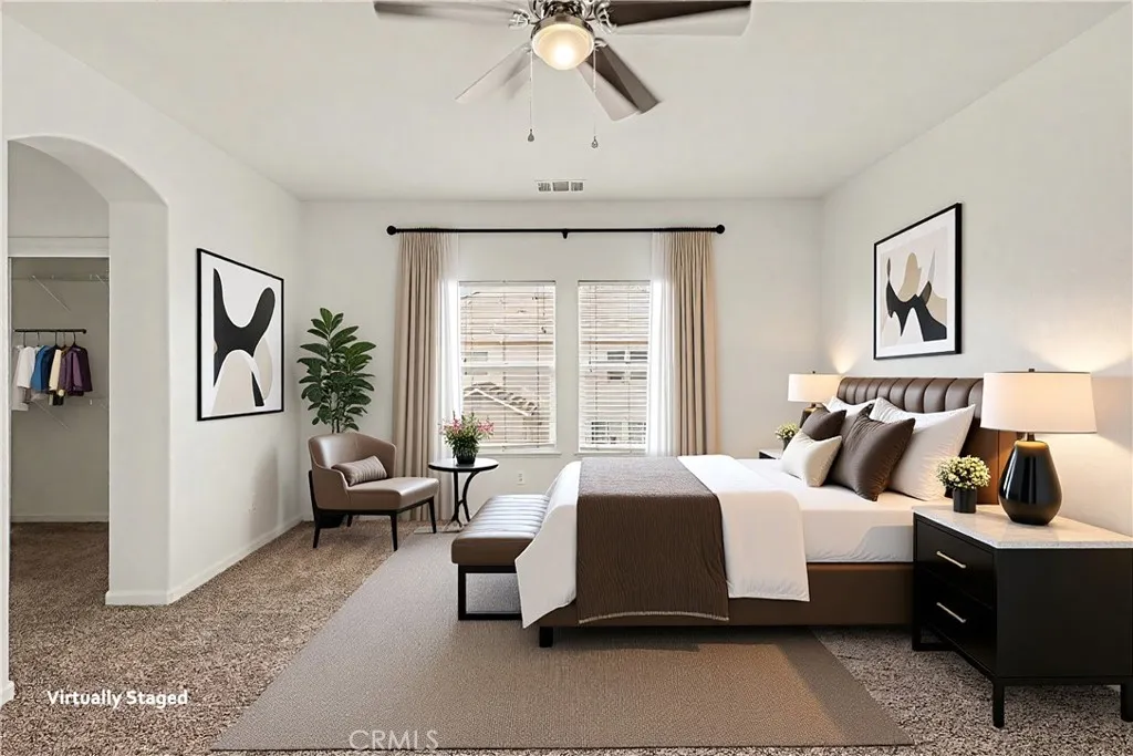 Additional image 113 of 1321 Jenner Drive, Merced, CA 95348