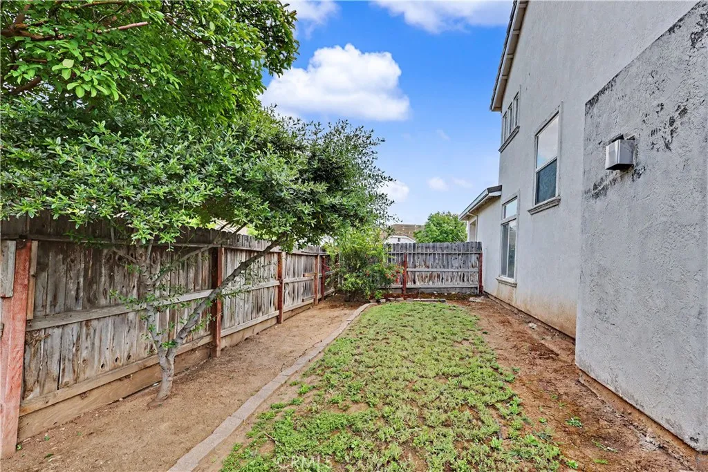 Additional image 60 of 1321 Jenner Drive, Merced, CA 95348