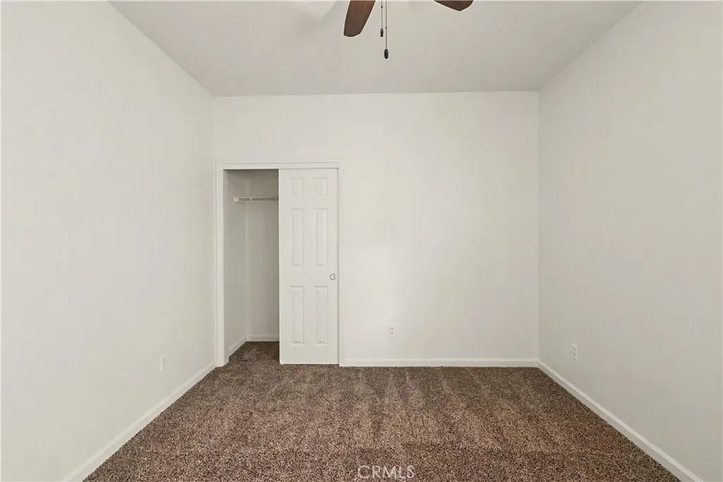 Additional image 102 of 1321 Jenner Drive, Merced, CA 95348