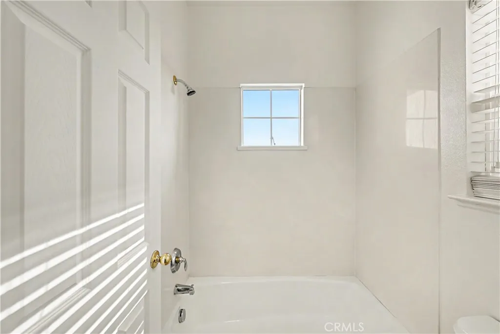 Additional image 125 of 1321 Jenner Drive, Merced, CA 95348