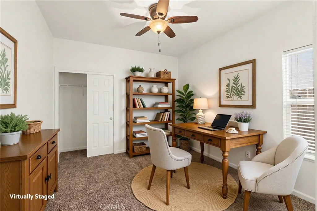 Additional image 101 of 1321 Jenner Drive, Merced, CA 95348