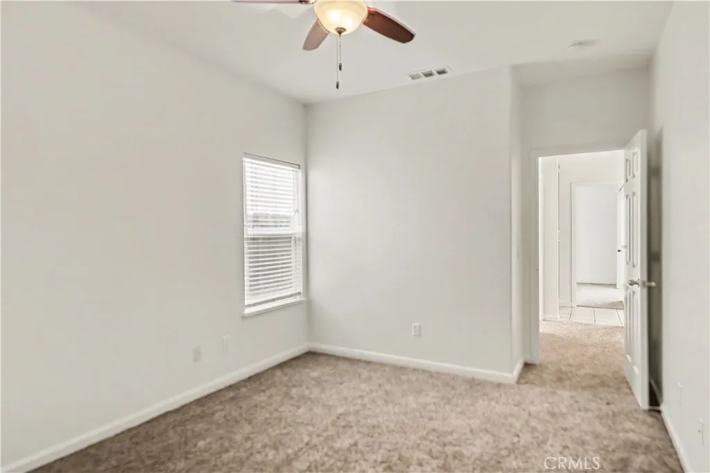Additional image 30 of 1321 Jenner Drive, Merced, CA 95348