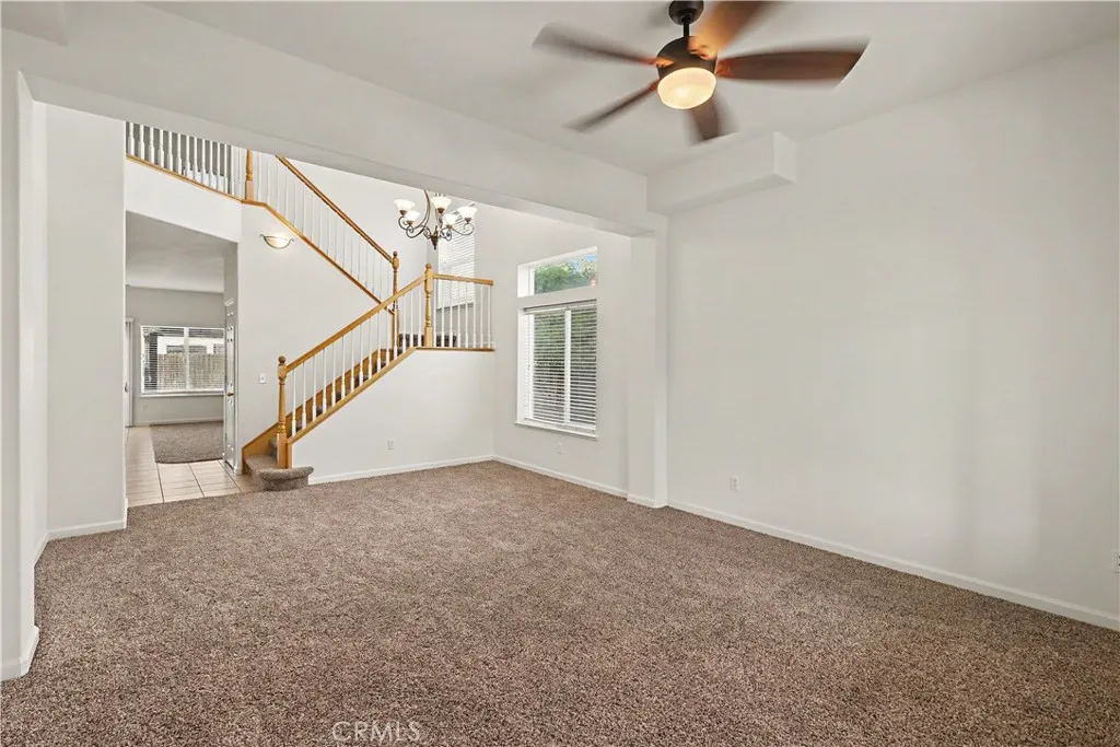 Additional image 79 of 1321 Jenner Drive, Merced, CA 95348
