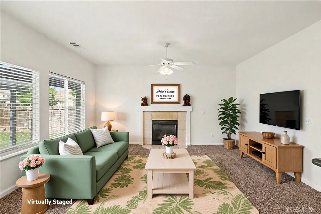 Additional image 90 of 1321 Jenner Drive, Merced, CA 95348