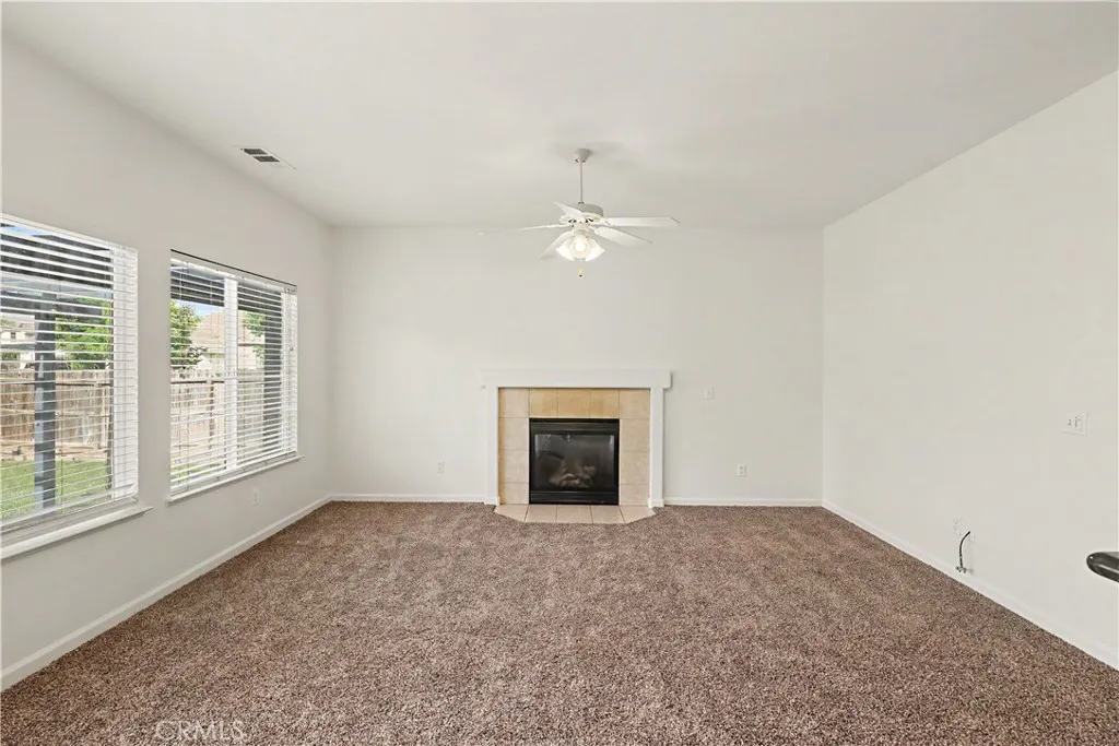 Additional image 89 of 1321 Jenner Drive, Merced, CA 95348