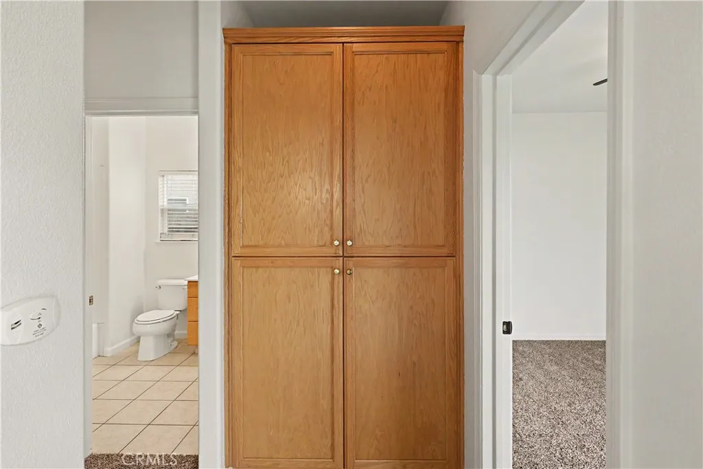 Additional image 93 of 1321 Jenner Drive, Merced, CA 95348