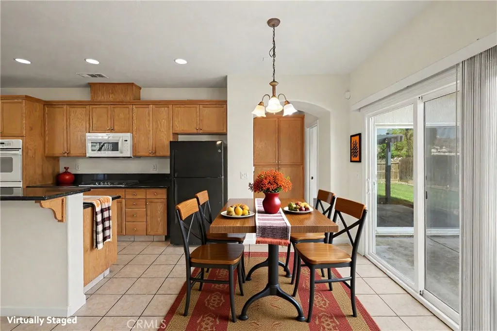Additional image 87 of 1321 Jenner Drive, Merced, CA 95348