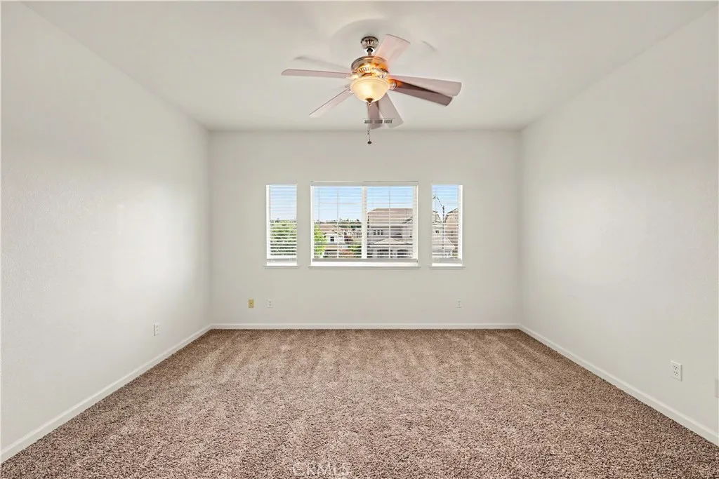 Additional image 47 of 1321 Jenner Drive, Merced, CA 95348