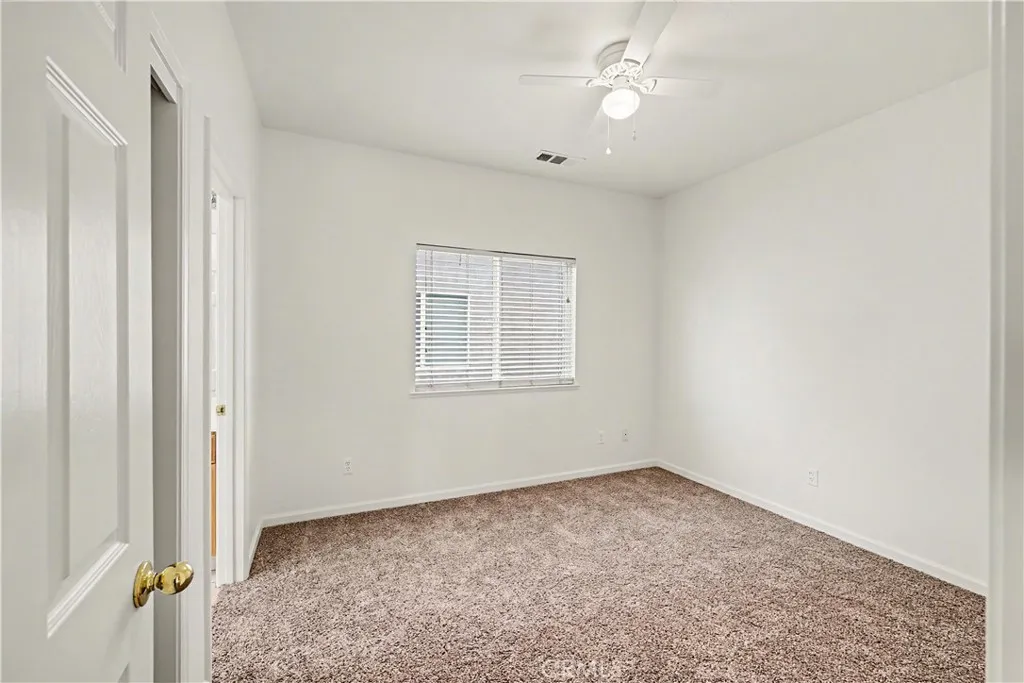 Additional image 126 of 1321 Jenner Drive, Merced, CA 95348