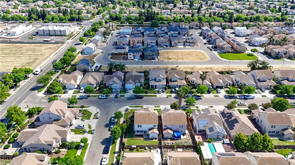 Additional image 142 of 1321 Jenner Drive, Merced, CA 95348