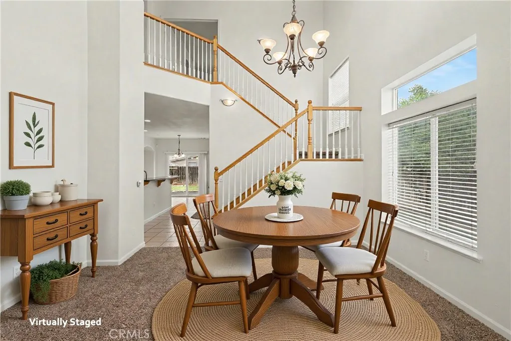 Additional image 81 of 1321 Jenner Drive, Merced, CA 95348