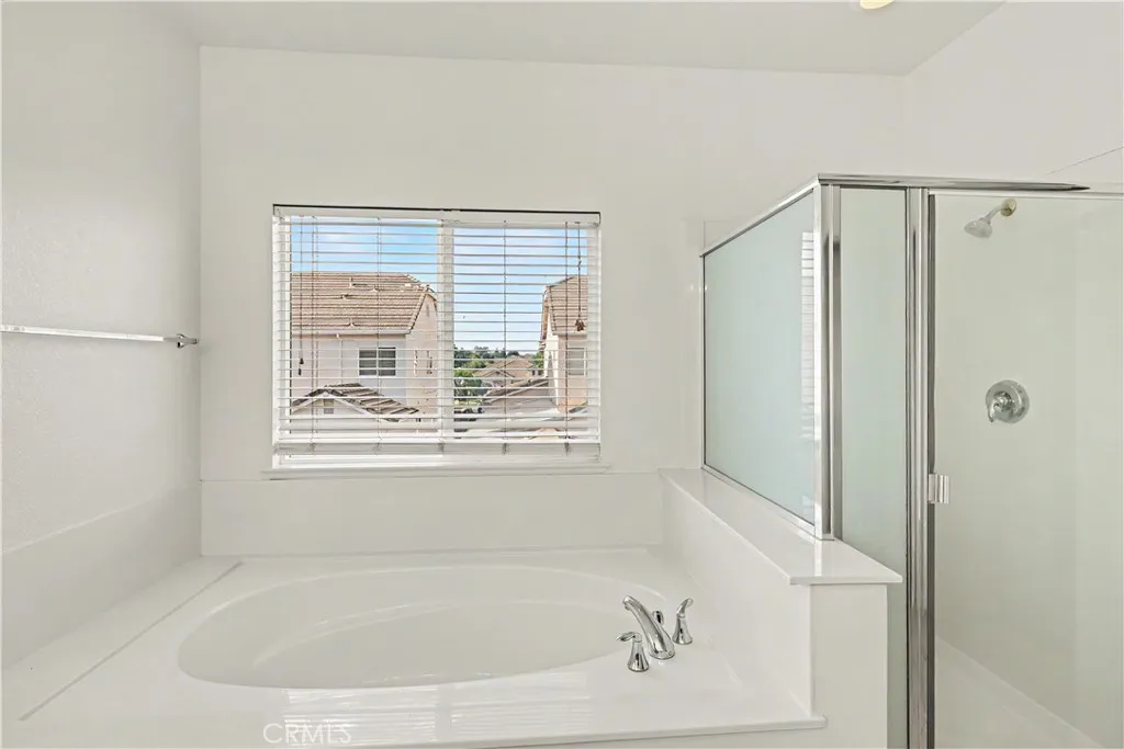 Additional image 118 of 1321 Jenner Drive, Merced, CA 95348