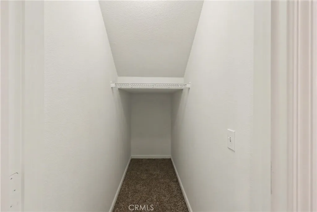 Additional image 109 of 1321 Jenner Drive, Merced, CA 95348