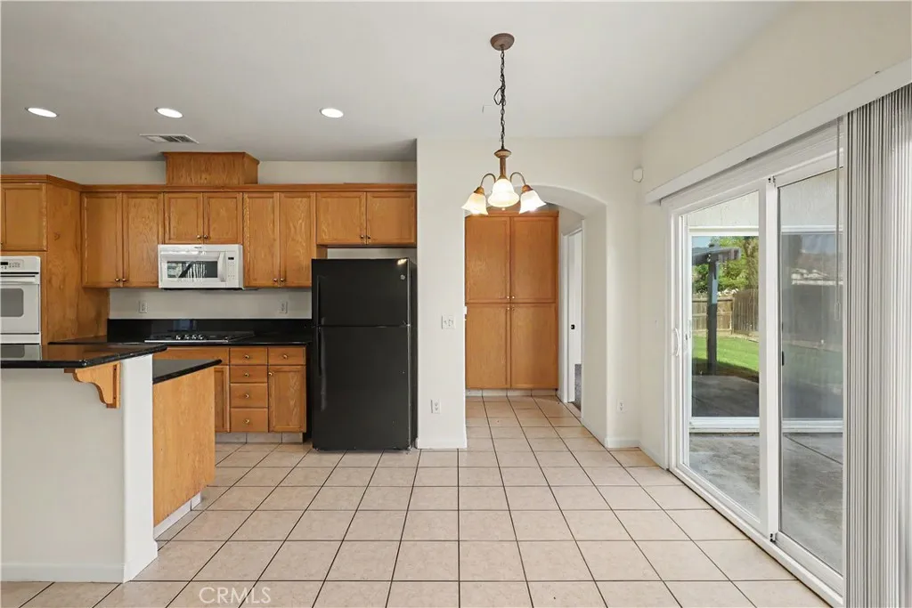 Additional image 86 of 1321 Jenner Drive, Merced, CA 95348