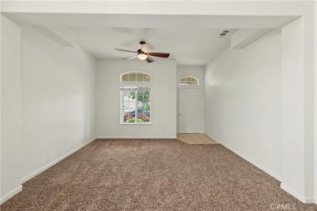 Additional image 3 of 1321 Jenner Drive, Merced, CA 95348