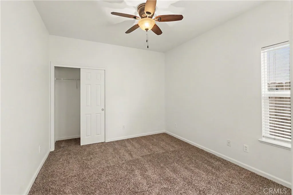 Additional image 27 of 1321 Jenner Drive, Merced, CA 95348