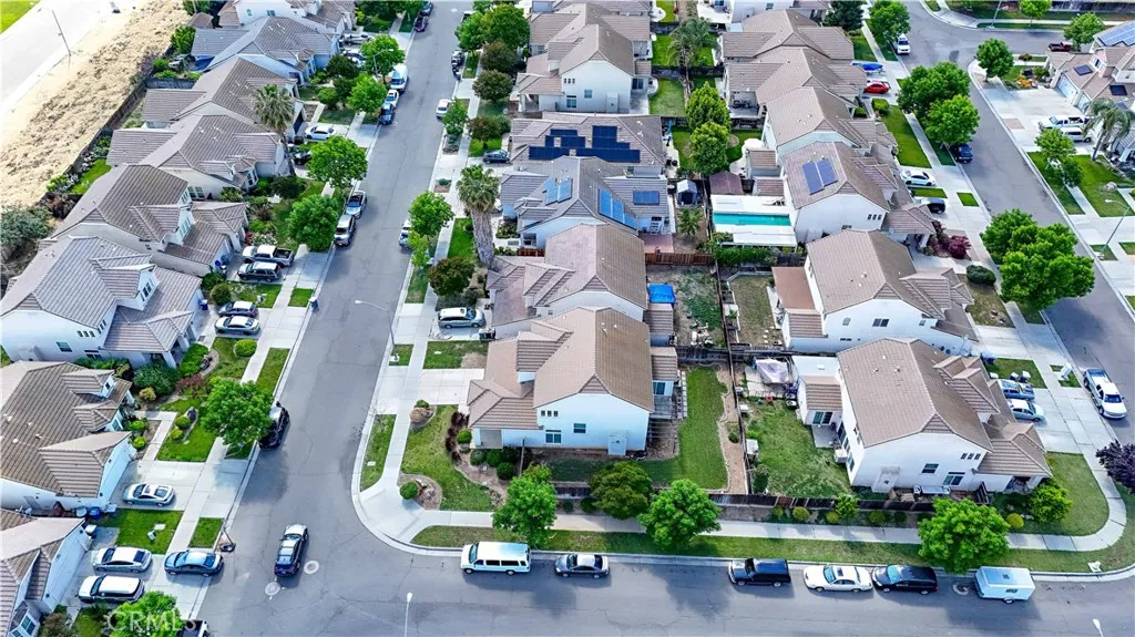 Additional image 144 of 1321 Jenner Drive, Merced, CA 95348