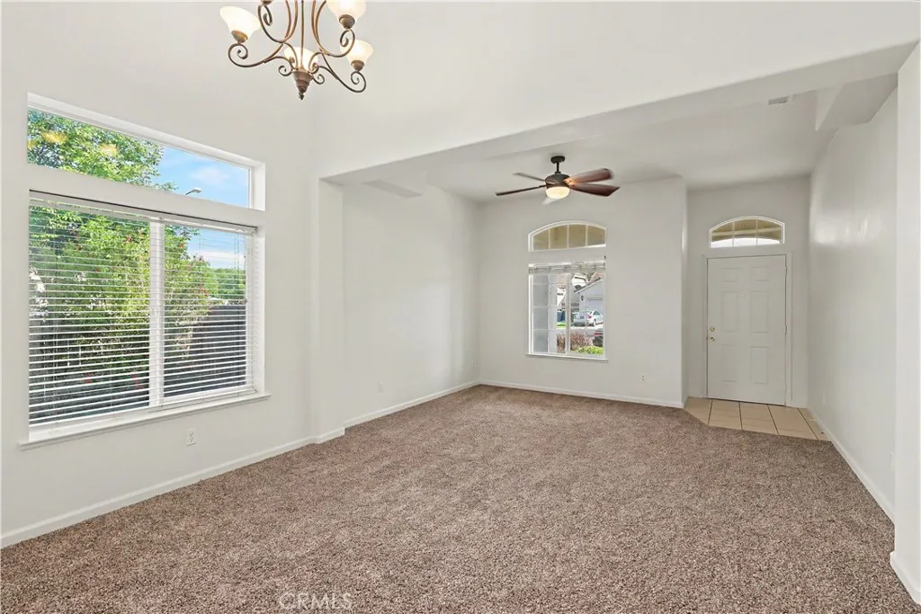 Additional image 78 of 1321 Jenner Drive, Merced, CA 95348