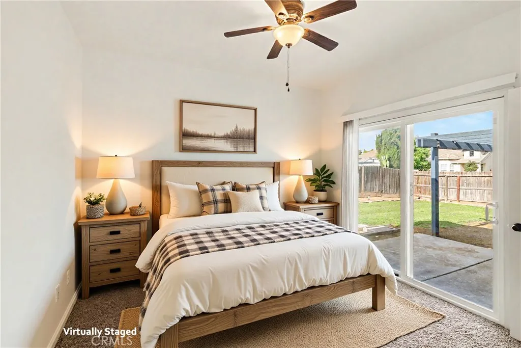 Additional image 95 of 1321 Jenner Drive, Merced, CA 95348