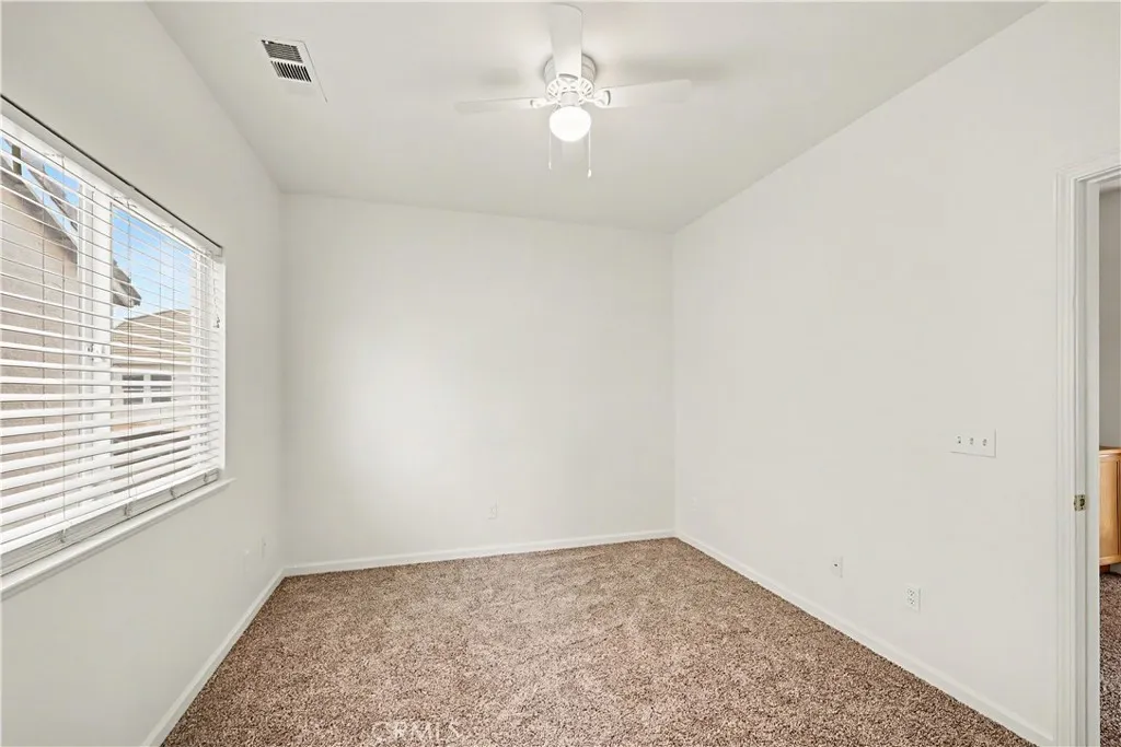 Additional image 128 of 1321 Jenner Drive, Merced, CA 95348