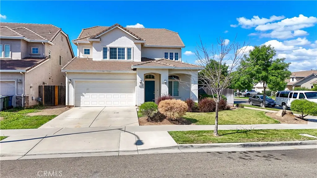 Additional image 62 of 1321 Jenner Drive, Merced, CA 95348