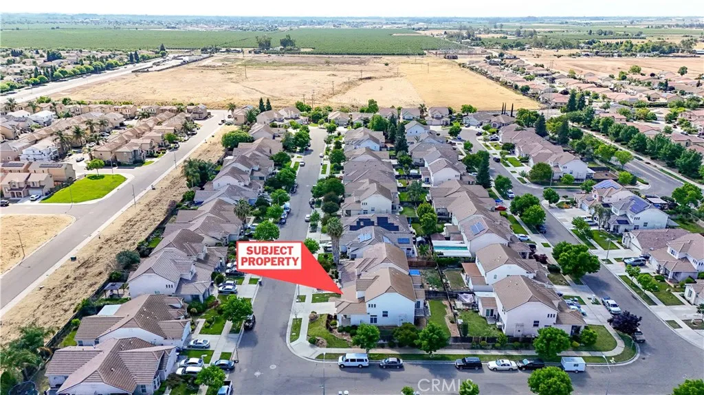 Additional image 145 of 1321 Jenner Drive, Merced, CA 95348