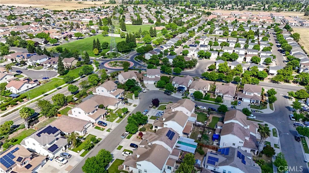 Additional image 143 of 1321 Jenner Drive, Merced, CA 95348