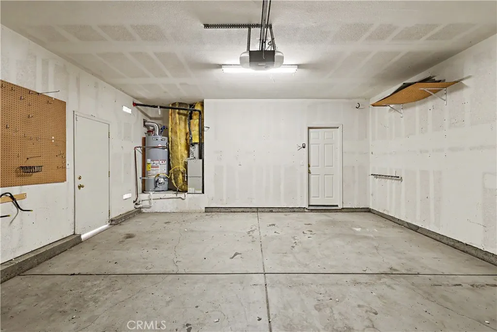 Additional image 34 of 1321 Jenner Drive, Merced, CA 95348