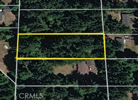 Lot/Land, Crescent City, CA 95531