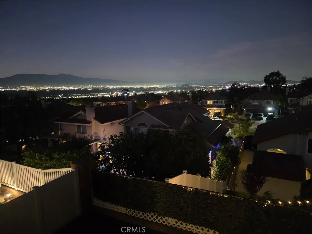 2481 Thistlewood Lane, Corona, CA 92882