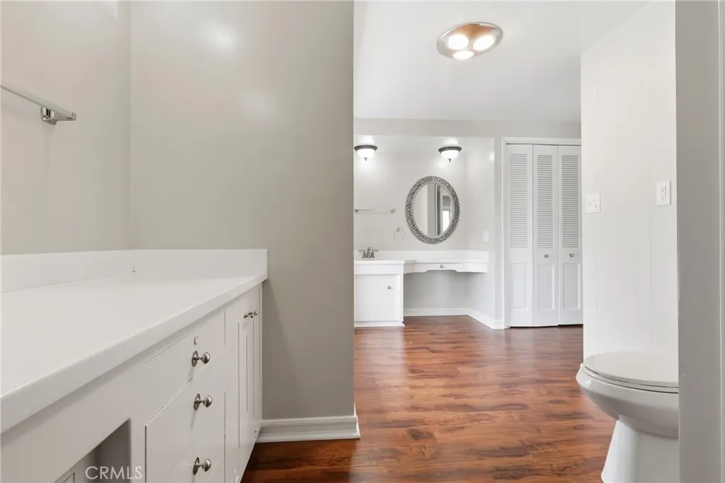 Additional image 83 of 5623 Sycamore Ave, Rialto, CA 92377
