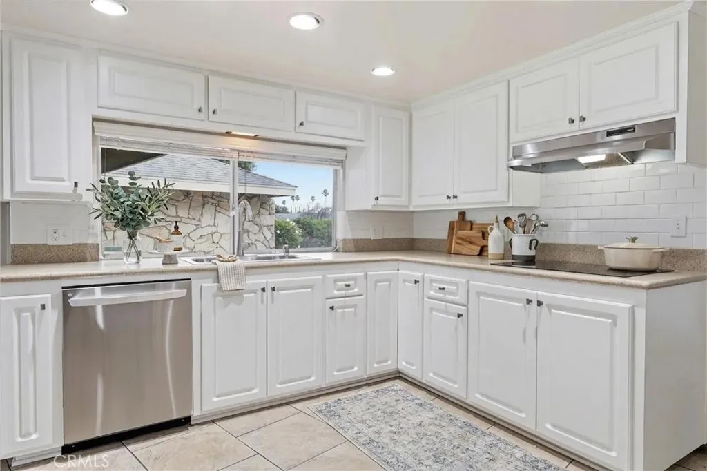 Additional image 64 of 5623 Sycamore Ave, Rialto, CA 92377