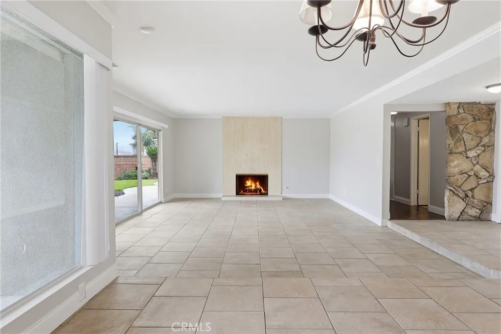 Additional image 58 of 5623 Sycamore Ave, Rialto, CA 92377