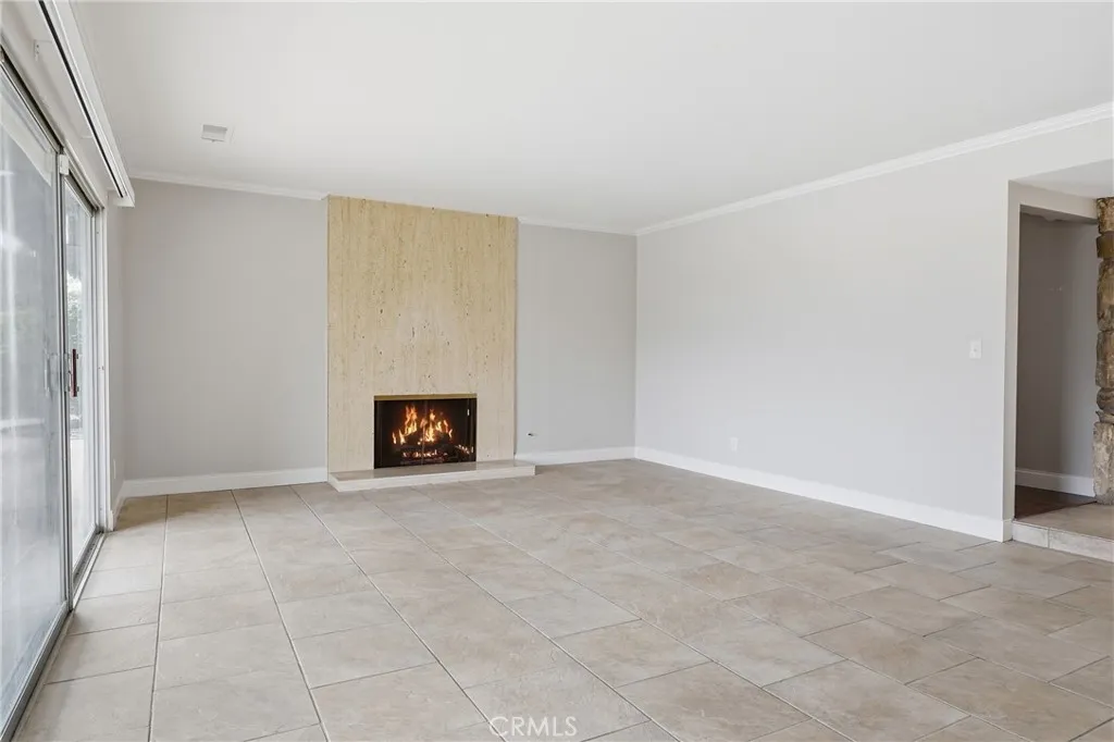 Additional image 56 of 5623 Sycamore Ave, Rialto, CA 92377