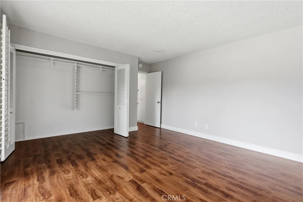 Additional image 85 of 5623 Sycamore Ave, Rialto, CA 92377