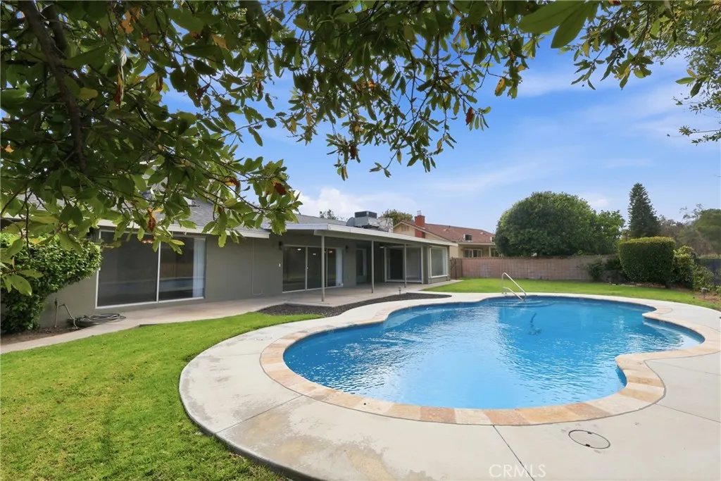 Additional image 91 of 5623 Sycamore Ave, Rialto, CA 92377