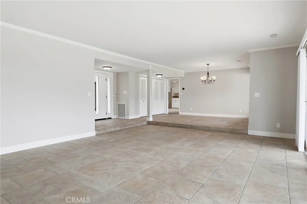 Additional image 55 of 5623 Sycamore Ave, Rialto, CA 92377