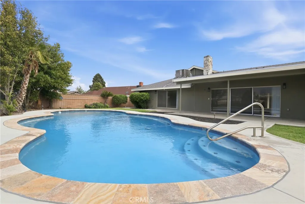 Additional image 92 of 5623 Sycamore Ave, Rialto, CA 92377
